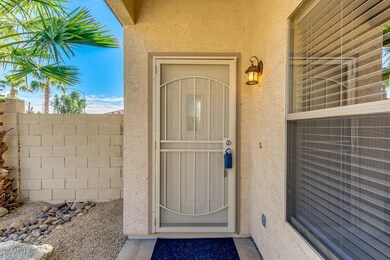 8349 E Portobello Ave, Mesa, AZ 85212 - photo 4