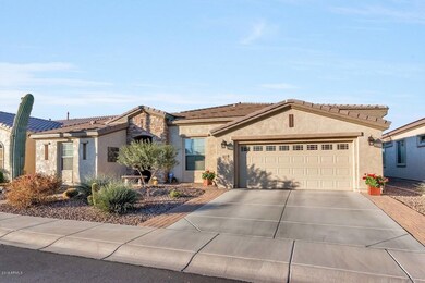 5338 S Peachwood Dr Gilbert AZ-large-003