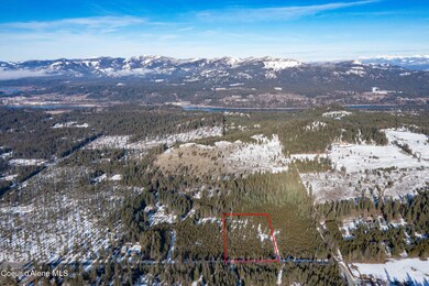NWLL Hoodoo_Lot 3-23 lines