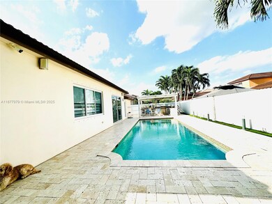 1455 SW 155th Ct, Miami, FL 33194 - photo 7