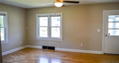 1009 Silver St, New Albany, IN 47150 - photo 7