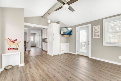 27424 Lamplighter Ln, Elkhart, IN 46514 - photo 7