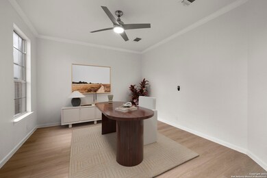 3507 Blackstone Run, San Antonio, TX 78259 - photo 6