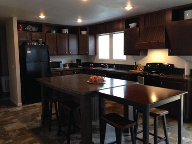 Kitchen<|><|>