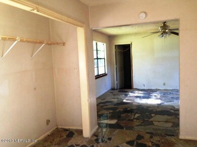 8338 Hogan Rd, Jacksonville, FL 32216 - photo 4