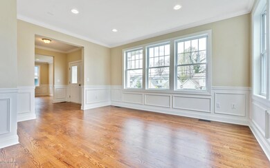 108 South St, Brielle, NJ 08730 - photo 4