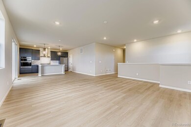 13784 Daffodil Way, Parker, CO 80134 - photo 5