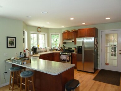 262 S Ryder Pond Rd unit 6-0339,06-0340, Whitingham, VT 05361 - photo 7