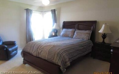 117 Ida Ave, Lake Placid, FL 33852 - photo 4