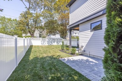 18-20 Pennsylvania Ave unit 18, Newton, MA 02464 - photo 5