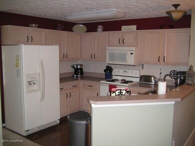 8327 Grand Trevi Dr unit 5801, Louisville, KY 40228 - photo 5