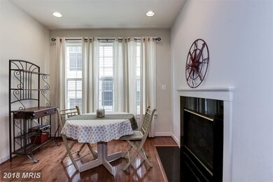 9512 Tarvie Cir, Bristow, VA 20136 - photo 6