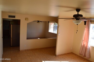 5450 W Lewis Ave, Phoenix, AZ 85035 - photo 3