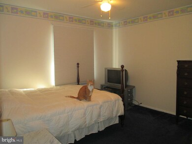 1601 Woodtree Ct W, Annapolis, MD 21409 - photo 5