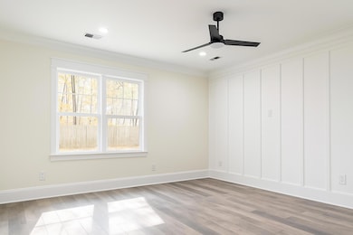 3417 Smoketree Ct, North Charleston, SC 29420 - photo 5