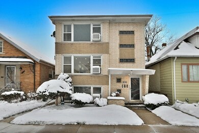 unlisted-address, Berwyn, IL 60402 - photo 2