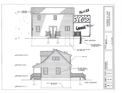 5 Merrimac Rd, Newton, NH 03858 - photo 2