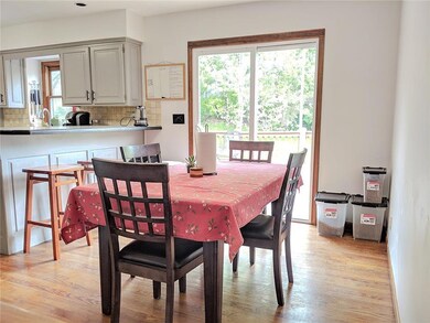 5113 Garner Ln, Shawnee, KS 66203 - photo 7