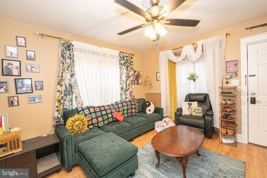 30 Pressey St, Hammonton, NJ 08037 - photo 3