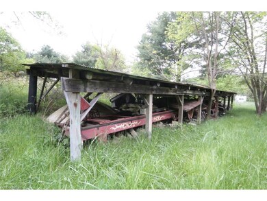 20104 Township Road 306, Coshocton, OH 43812 - photo 7