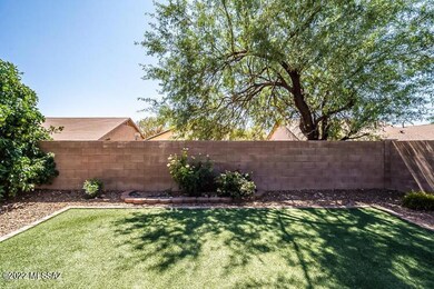 9116 E Sugar Sumac St 2