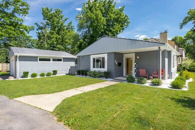 34 South Broadleigh Road-2-SMALL