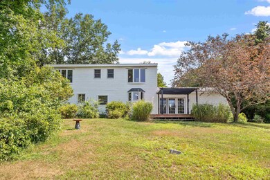 57 Albin Rd, Bow, NH 03304 - photo 5