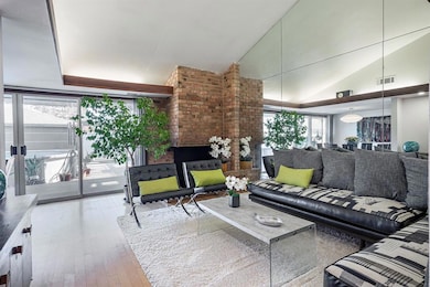 7428 Walling Ln, Dallas, TX 75231 - photo 5