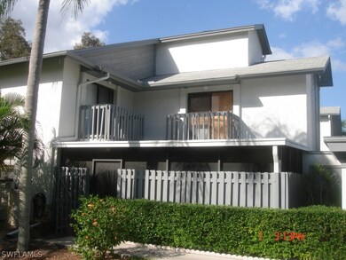 17454 Blueberry Hill Dr unit 1, Fort Myers, FL 33908 - photo 2