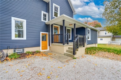 206 E Main St, Dalton, OH 44618 - photo 5