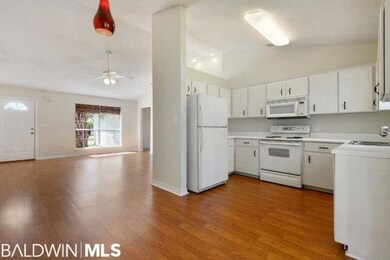 3855 Highland St, Gulf Shores, AL 36542 - photo 3