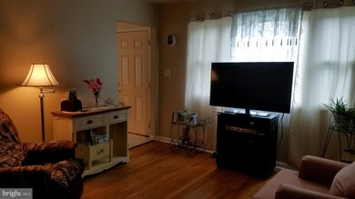 9116 4th St, Lanham, MD 20706 - photo 2