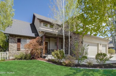 05-Cobblestone Dr-005