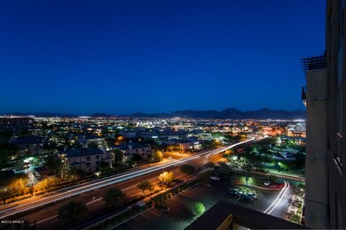 UNBELIEVABLE CITY LIGHT VIEWS!!!