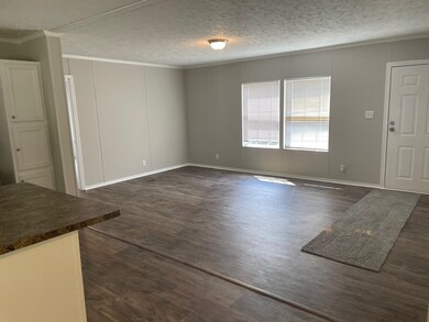 259 S Dick Creek Rd, La Fayette, GA 30728 - photo 5