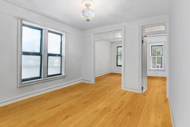 214 Bradhurst Ave unit 4, New York, NY 10039 - photo 4