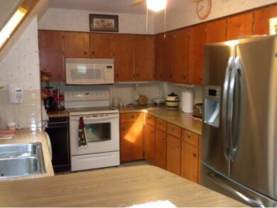 154 Elm St, Kimberling City, MO 65686 - photo 7