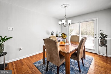 8639 Oakleigh Rd, Parkville, MD 21234 - photo 7