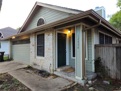 12806 Margit Dr, Austin, TX 78729 - photo 2