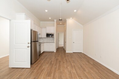 28615 Monarch Cliffs Dr, Fulshear, TX 77441 - photo 3