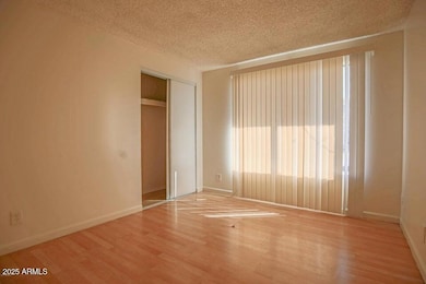 2406 W Campbell Ave unit 322, Phoenix, AZ 85015 - photo 7
