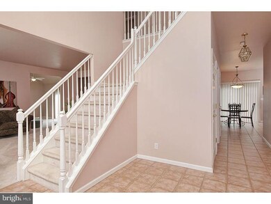 130 Jockey Hollow Run, Swedesboro, NJ 08085 - photo 6