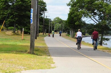 81 Sandwich Rd, Buzzards Bay, MA 02532 - photo 2