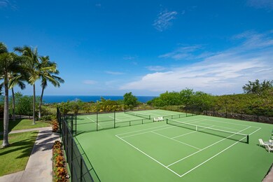 78-7110 Kaluna St unit 1A, Kailua Kona, HI 96740 - photo 4