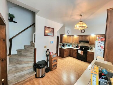 200 Maple Ave, Marlin, PA 17951 - photo 7