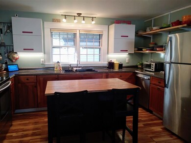 41 Walnut St, Rochester, NH 03867 - photo 3