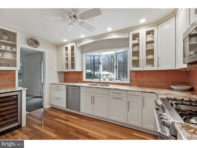 607 Halstead Rd, Wilmington, DE 19803 - photo 4