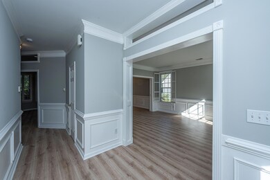 1479CypressPointeDr010