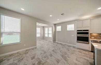 3015 Lacewing Way, Richmond, TX 77469 - photo 5