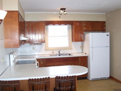 718 Nys Route 29, Milton, NY 12863 - photo 5